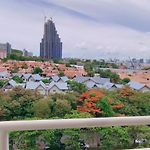 View Talay 1 By Sainam