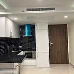New! Modern Condo & Grand Avenue & Central Pattaya