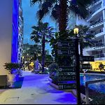New! Grand Avenue & 50Sqm & Central Pattaya