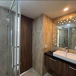 Brand New Condo! Grand Avenue & Central Pattaya