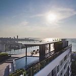 Central Patttaya I Excellent Location I Near The Beach
