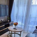 Vacation Condo & Central Pattaya & Grand Avenue