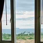 Pattaya Seaview Room In Grande Caribbean Condo