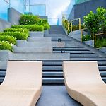 Pattaya City Center Apartment