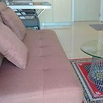 Pattaya Seaview Room In Grande Caribbean Condo