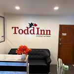 Todd Inn Walking Street