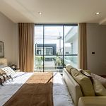 Lv Luxury Pool Villa Pattaya