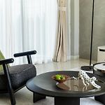 Lv Luxury Pool Villa Pattaya