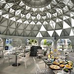 Grande Centre Point Voyage Pattaya