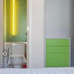 The Grande Caribbean Condo Resort Pattaya
