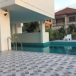 Baan Hinwong