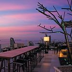 โรงแรมฮอลิเดย์อินน์ พัทยา