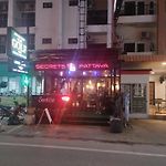 Secrets - Pattaya