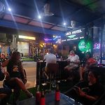 Secrets - Pattaya
