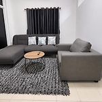 K2 Seaside Suites