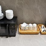 K2 Seaside Suites