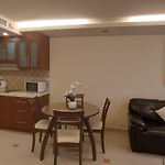 City Garden Pattaya - 2Br Suite, 76Sqm