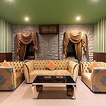 The Castle Pratumnak Hill Pattaya 6 Bedroom