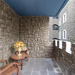The Castle Pratumnak Hill Pattaya 6 Bedroom
