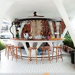 Windy Inn Hotel Pattaya