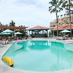 Windy Inn Hotel Pattaya