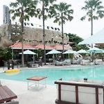Windy Inn Hotel Pattaya