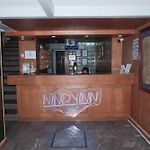 Windy Inn Hotel Pattaya