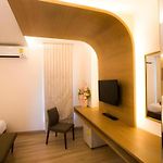 P.72 Hotel
