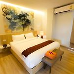P.72 Hotel