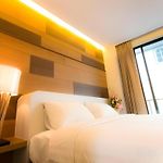 P.72 Hotel
