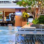 Grand Scenaria Hotel