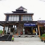Maytara Hotel