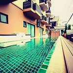 Maytara Hotel
