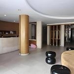 Honey Lodge