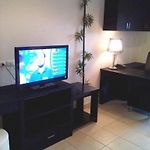 M Place Pattaya