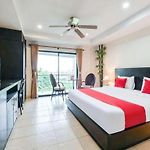 M Place Pattaya