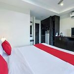 M Place Pattaya
