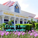 ทีไฟว์ สวีท
