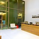 โรงแรมเซเว่นซีชิค (SHA Certified)