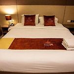 Grande Classic Pattaya