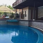 Prs Hotel By Sojourn