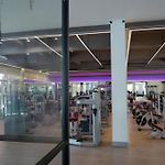Prs Hotel By Sojourn