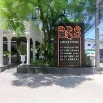 Prs Hotel By Sojourn