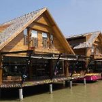 Mood Hotel Pattaya