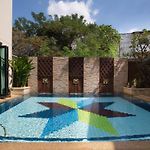 Diamond City Place Hotel
