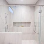 Private 4Br Pool Villa Pattaya