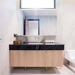 Private 4Br Pool Villa Pattaya