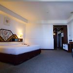 Grand Sole Hotel