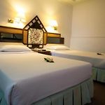 Grand Sole Hotel