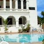 Grand Sole Hotel